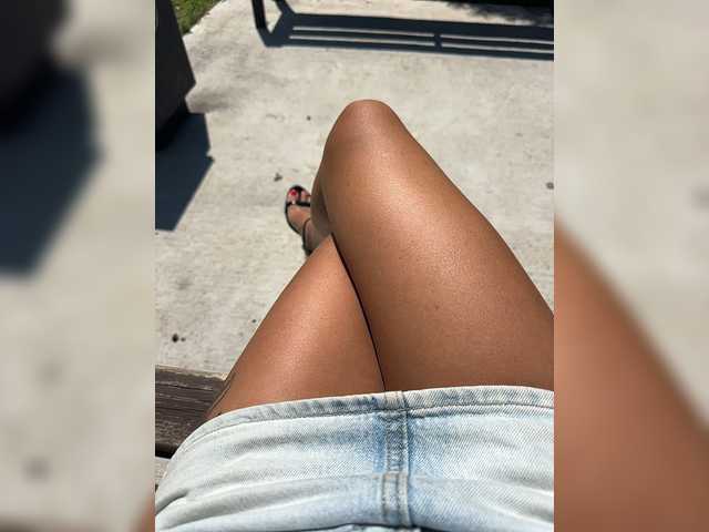 Marianna_