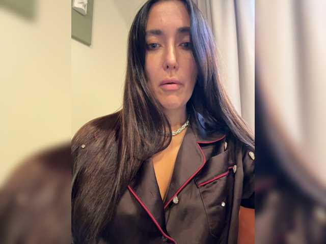 linahelen, en directo ahora en BongaCams