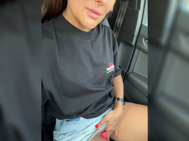 Marianna_