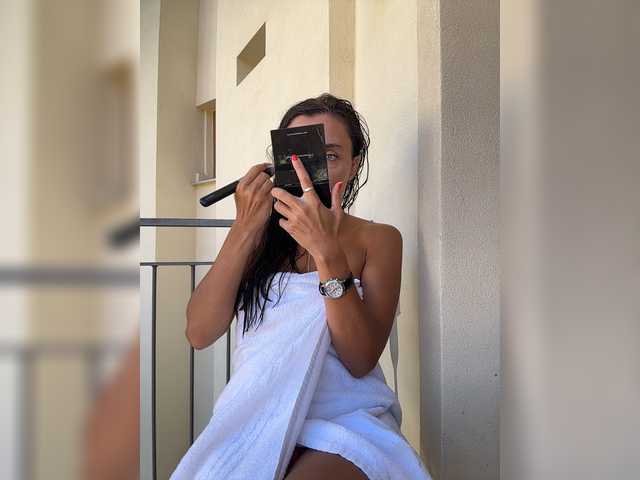 linahelen live webcam show