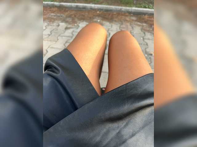 linahelen live cam