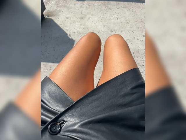 Marianna_
