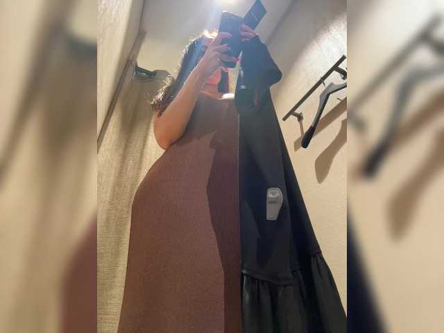 Marianna_