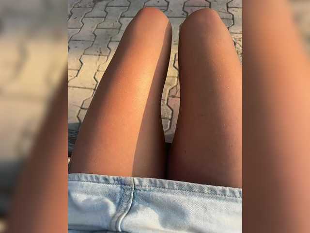 Marianna_