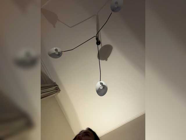 linahelen, en vivo ahora en BongaCams