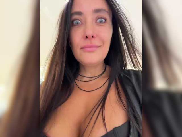 Marianna_