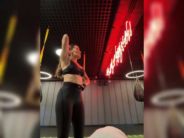 Marianna_