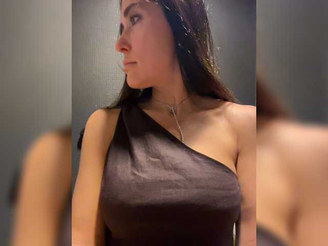 linahelen online