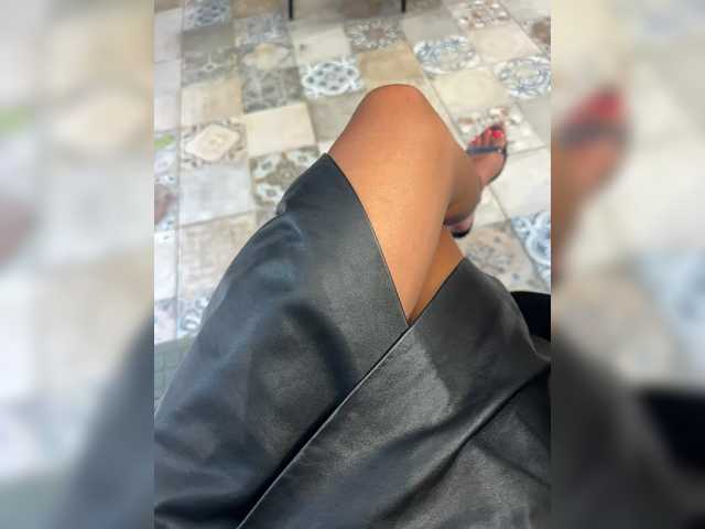 Marianna_