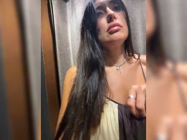 Marianna_