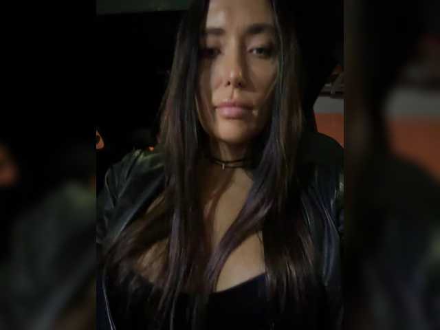 linahelen live cam on BongaCams