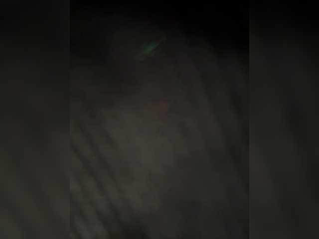 Marianna_