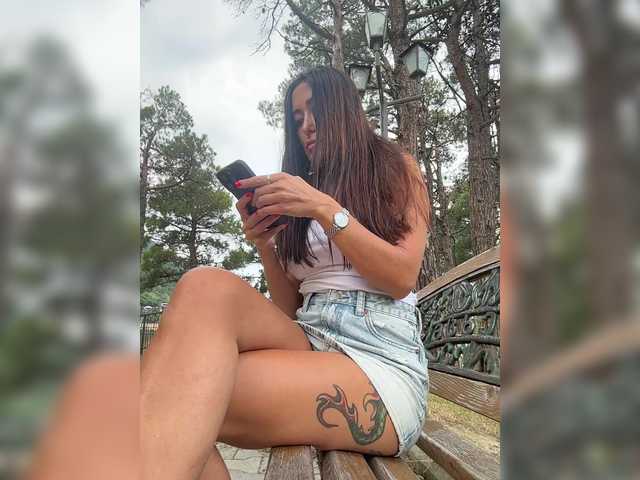 linahelen