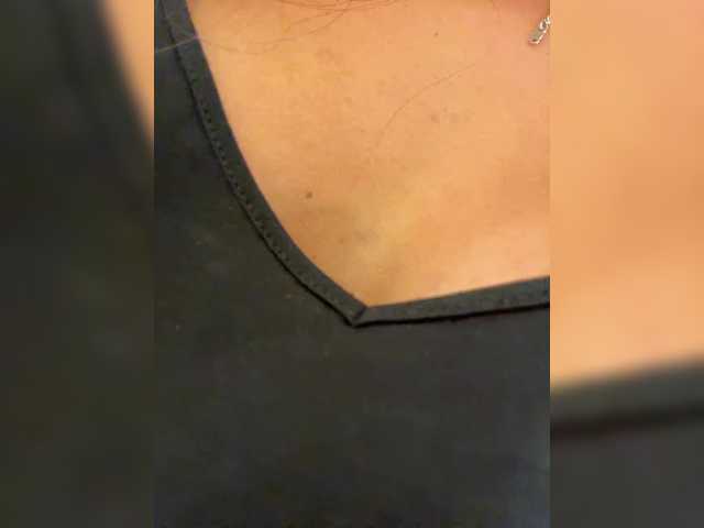 linahelen live cam on BongaCams