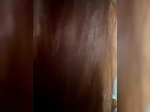 Marianna_