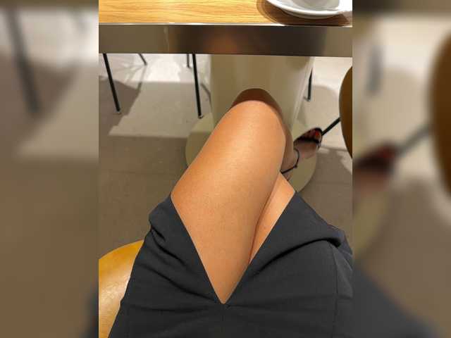 Marianna_