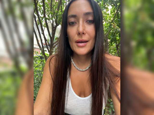 Marianna_
