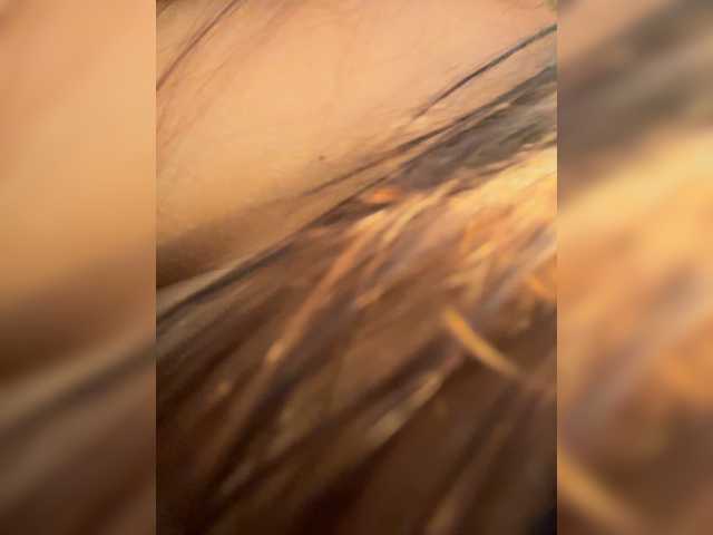 Marianna_