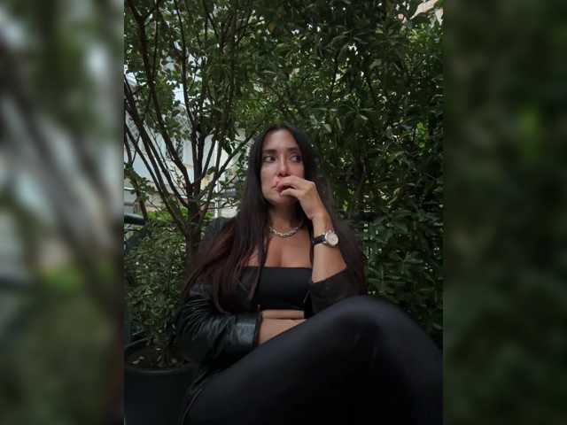 linahelen