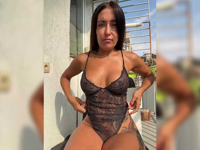 linahelen