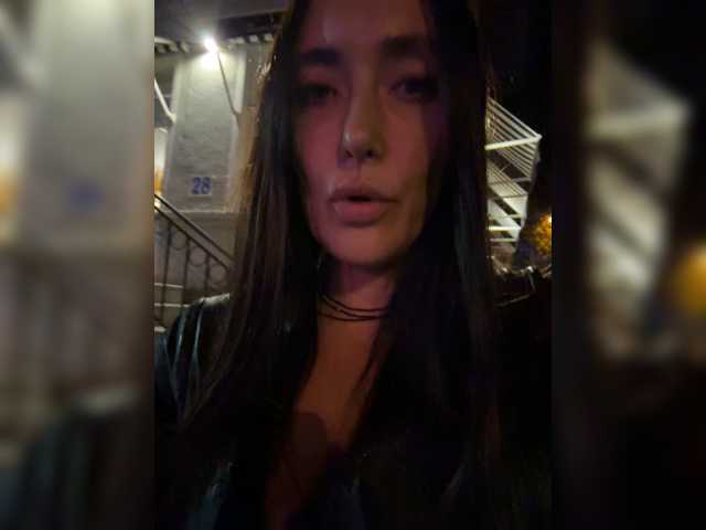 Marianna_