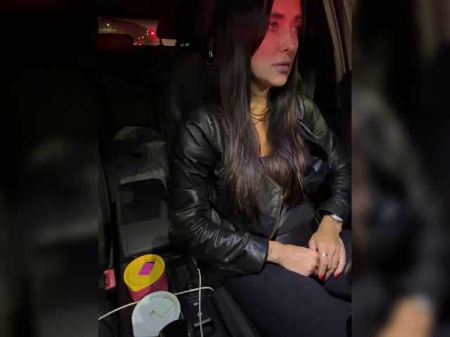 linahelen live cam on BongaCams