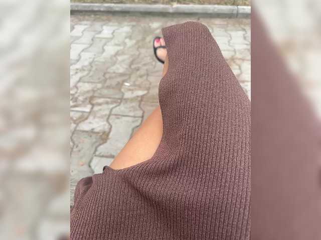 Marianna_