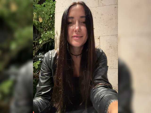 linahelen