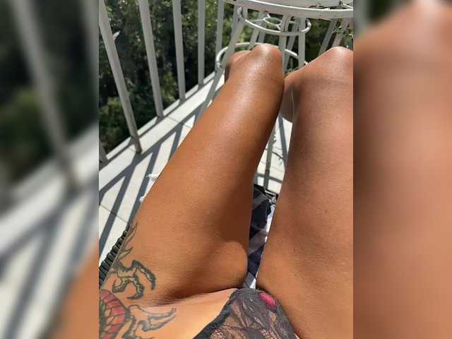 Marianna_