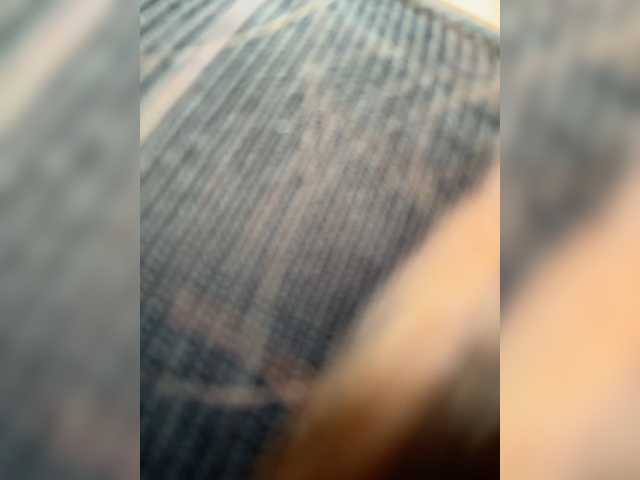 Live трансляция Marianna_ - slutnetki.online