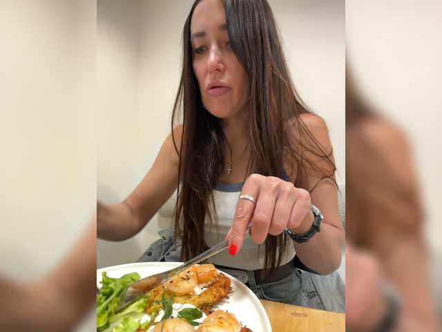 linahelen