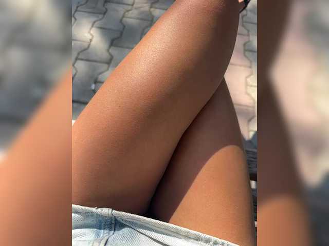linahelen