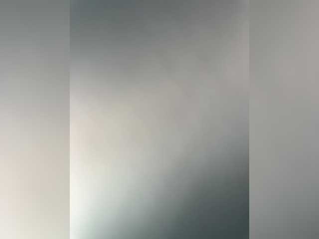 Marianna_