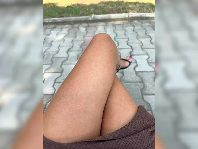 Marianna_