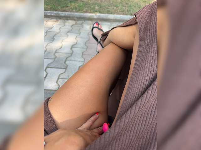 Marianna_
