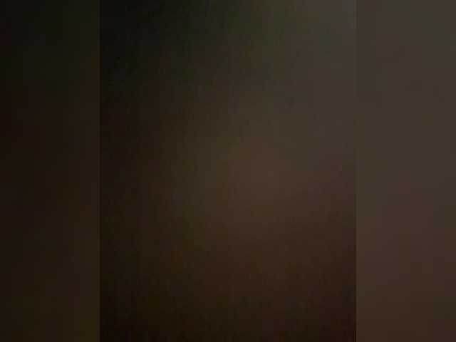 Linahelen