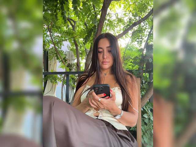 linahelen