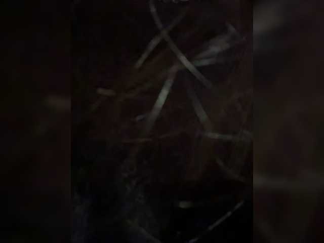 Marianna_