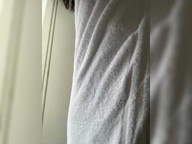 Marianna_