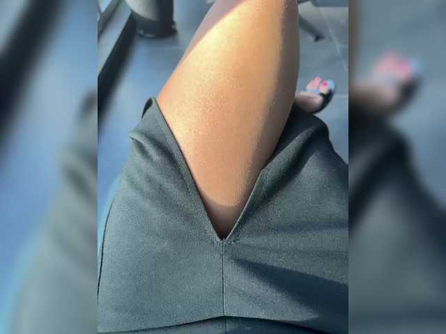 Marianna_