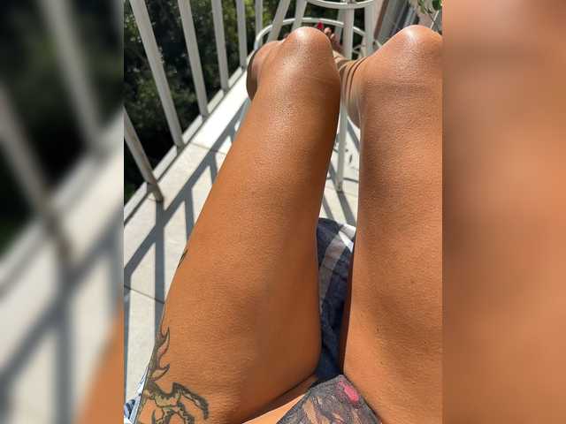 Marianna_