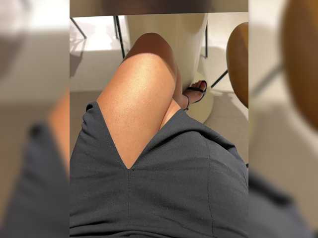 Marianna_