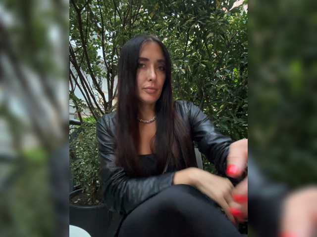 Linahelen