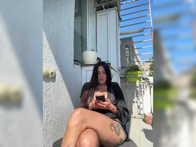  linahelen chat room