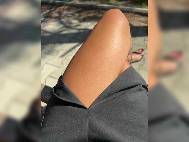 Marianna_
