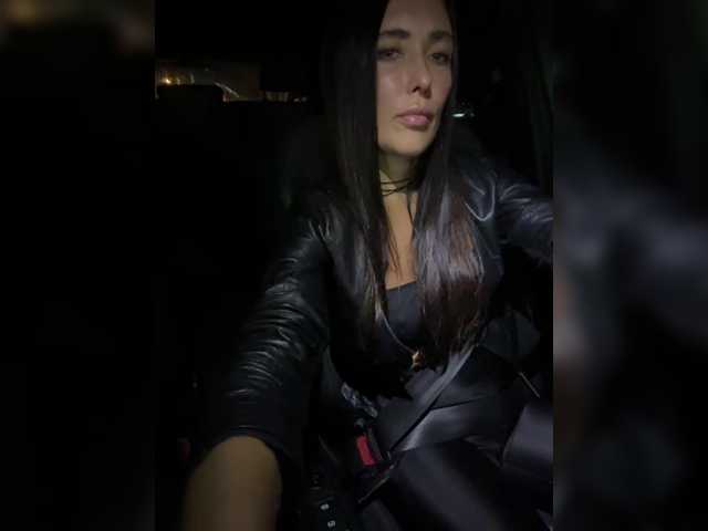 linahelen