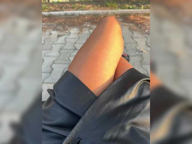 Marianna_