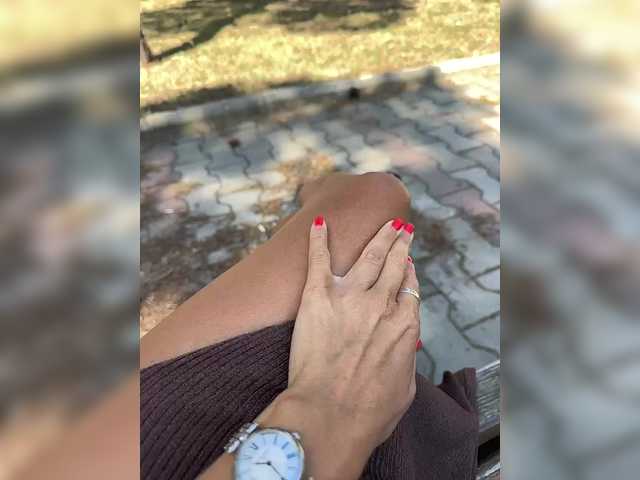 linahelen