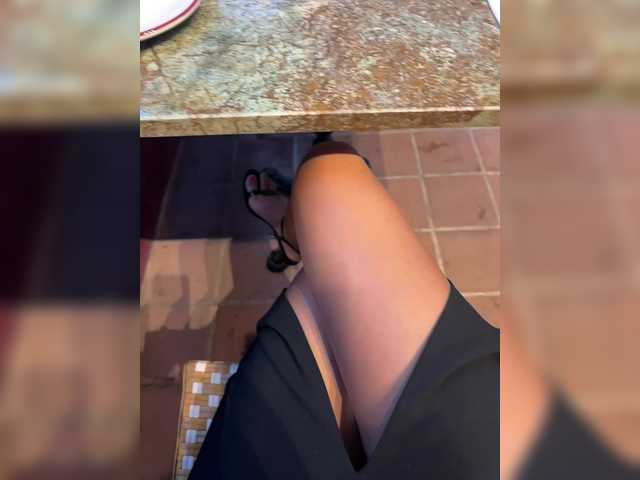 Marianna_