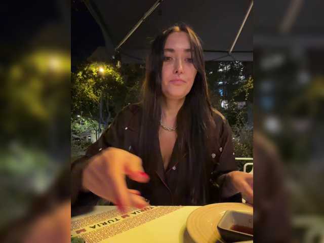 linahelen live cam on BongaCams